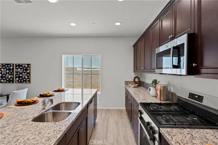 11649 Sable Way, Moreno Valley, California 92557