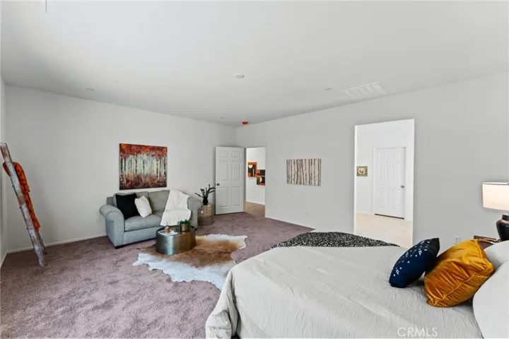 11649 Sable Way, Moreno Valley, California 92557