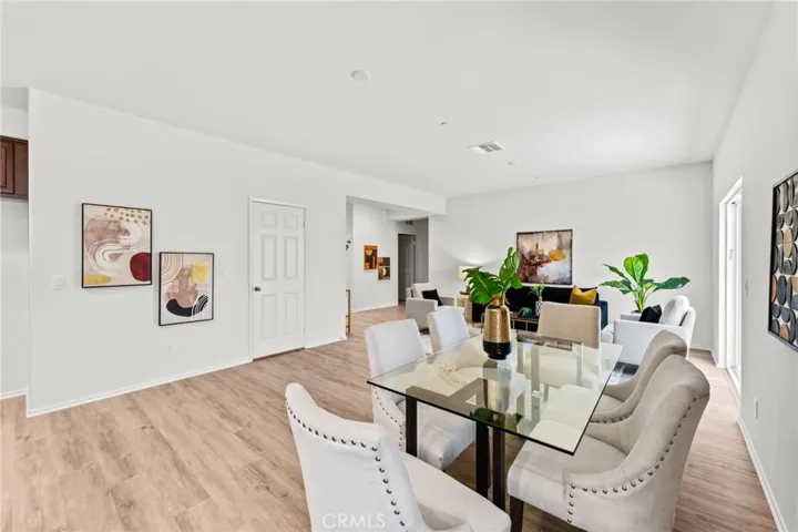 11649 Sable Way, Moreno Valley, California 92557