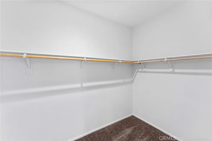 11649 Sable Way, Moreno Valley, California 92557