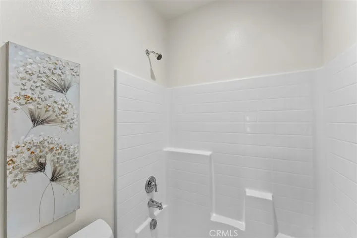 11649 Sable Way, Moreno Valley, California 92557
