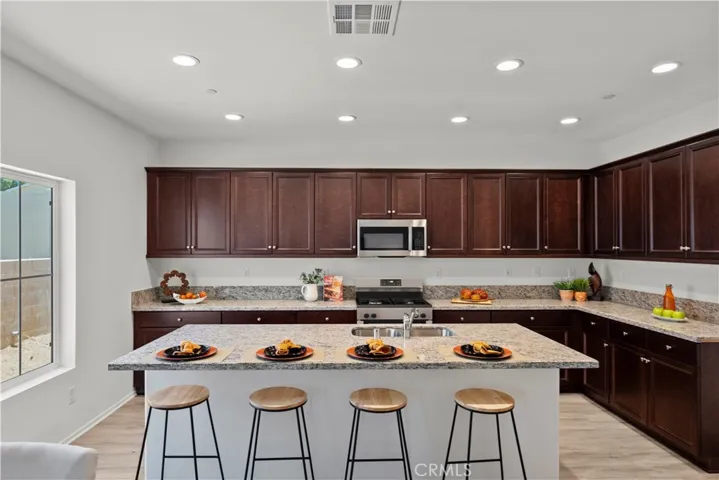 11649 Sable Way, Moreno Valley, California 92557
