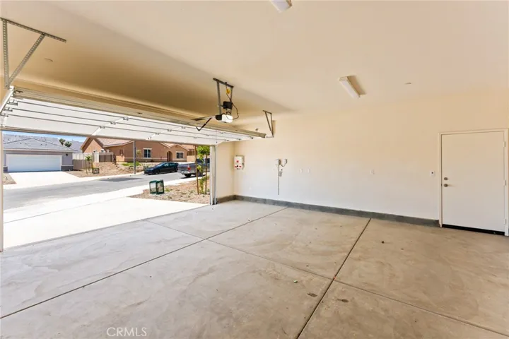 11649 Sable Way, Moreno Valley, California 92557