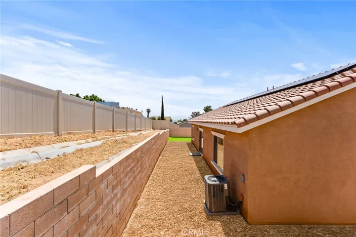 11649 Sable Way, Moreno Valley, California 92557