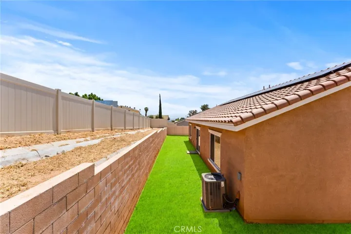 11649 Sable Way, Moreno Valley, California 92557