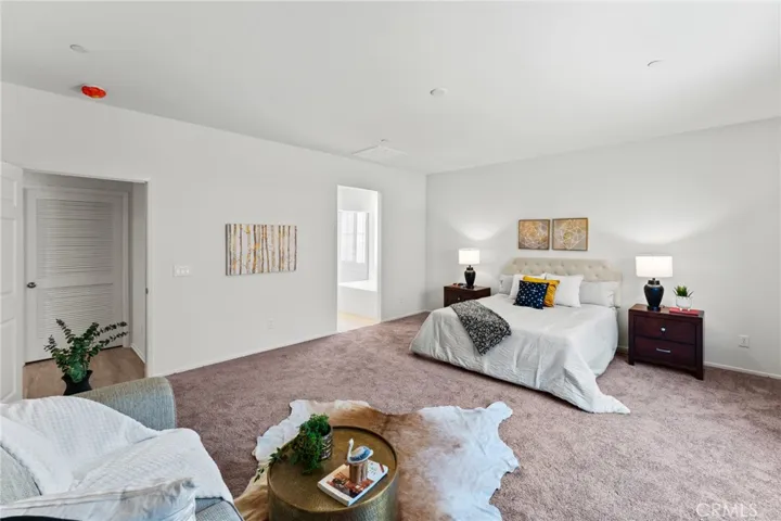 11649 Sable Way, Moreno Valley, California 92557