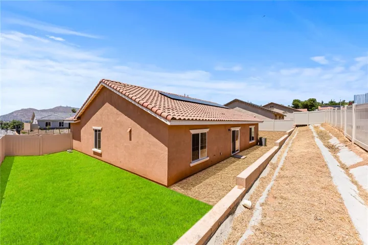 11649 Sable Way, Moreno Valley, California 92557