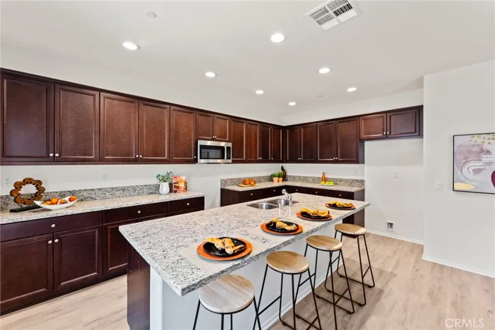 11649 Sable Way, Moreno Valley, California 92557