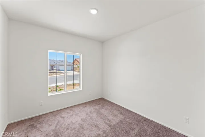 11649 Sable Way, Moreno Valley, California 92557