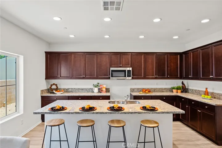 11649 Sable Way, Moreno Valley, California 92557