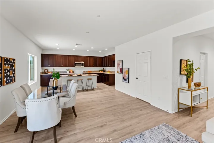 11649 Sable Way, Moreno Valley, California 92557