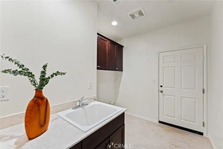 11649 Sable Way, Moreno Valley, California 92557