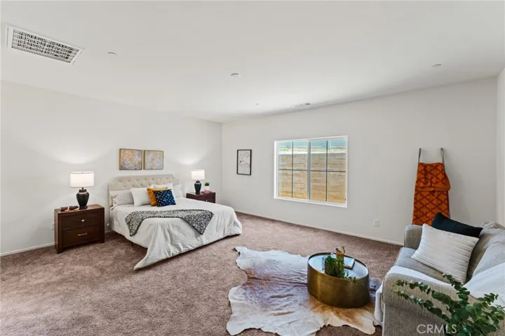 11649 Sable Way, Moreno Valley, California 92557