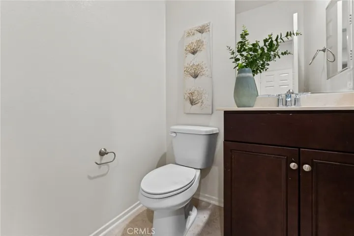 11649 Sable Way, Moreno Valley, California 92557