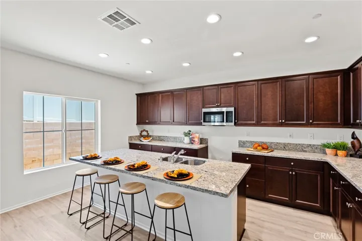 11649 Sable Way, Moreno Valley, California 92557