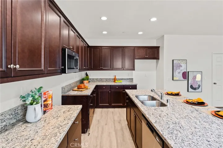 11649 Sable Way, Moreno Valley, California 92557