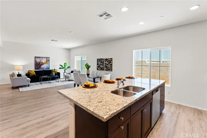 11649 Sable Way, Moreno Valley, California 92557