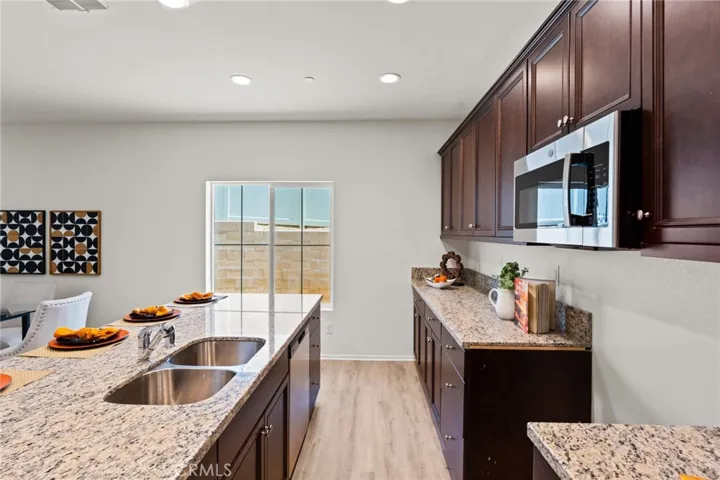 11649 Sable Way, Moreno Valley, California 92557