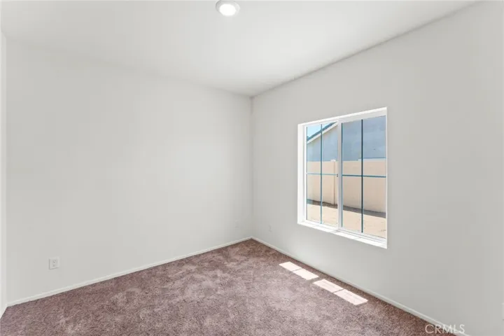 11649 Sable Way, Moreno Valley, California 92557