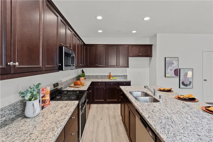 11649 Sable Way, Moreno Valley, California 92557