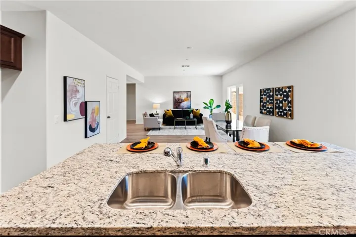 11649 Sable Way, Moreno Valley, California 92557