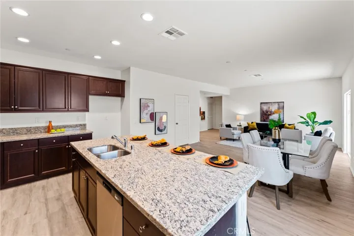 11649 Sable Way, Moreno Valley, California 92557