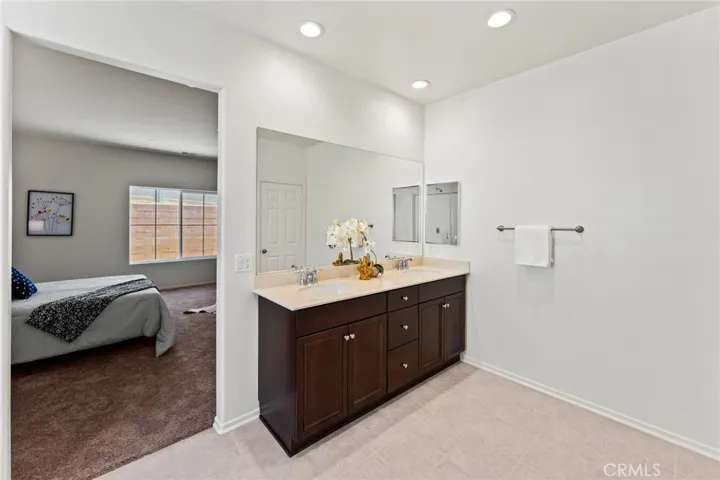 11649 Sable Way, Moreno Valley, California 92557
