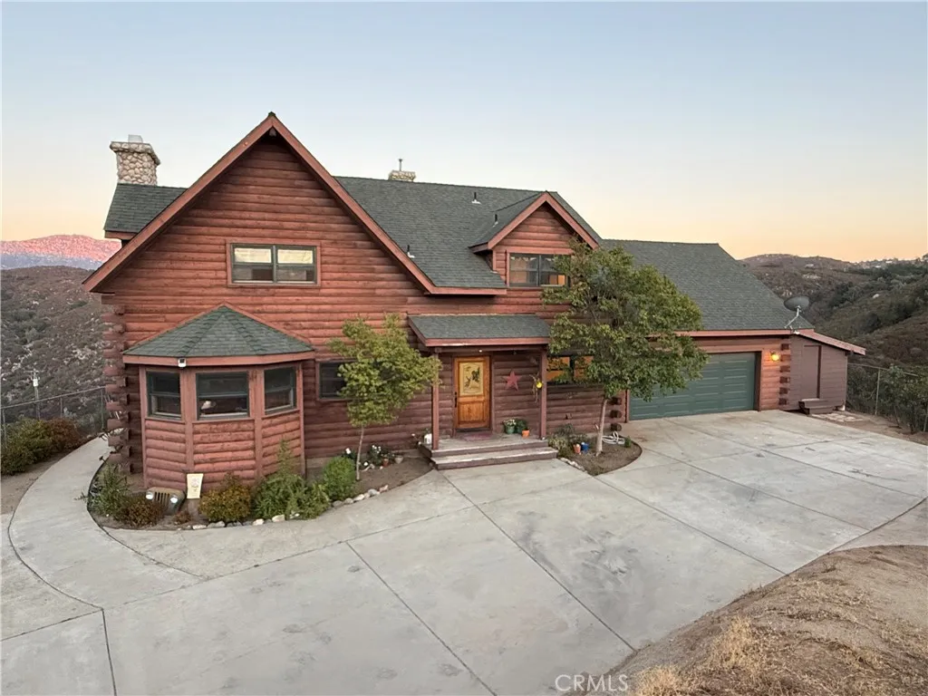 28147 N Lake Wohlford Road, Valley Center, California 92082 home-pic-0
