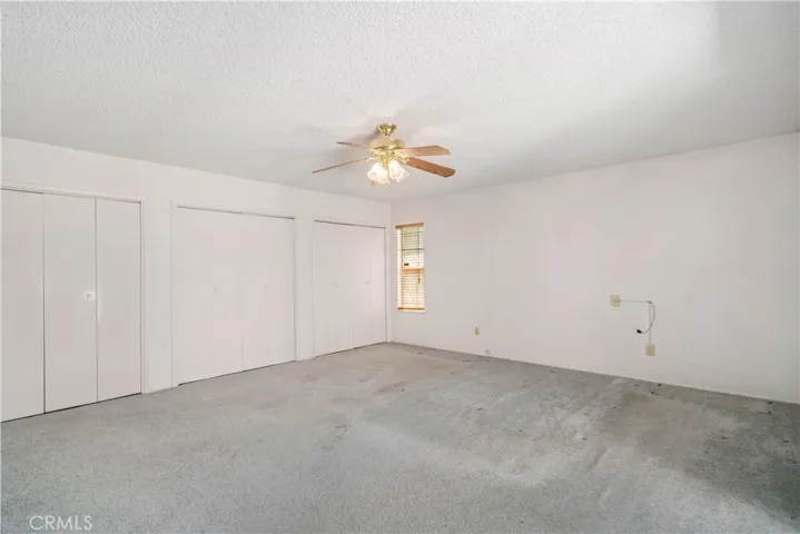 648 W Avenue J11, Lancaster, California 93534