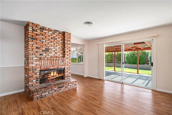648 W Avenue J11, Lancaster, California 93534