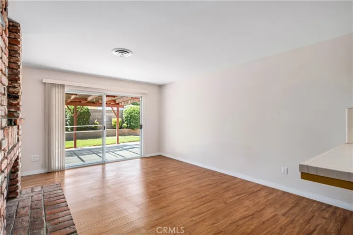 648 W Avenue J11, Lancaster, California 93534