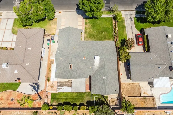 648 W Avenue J11, Lancaster, California 93534