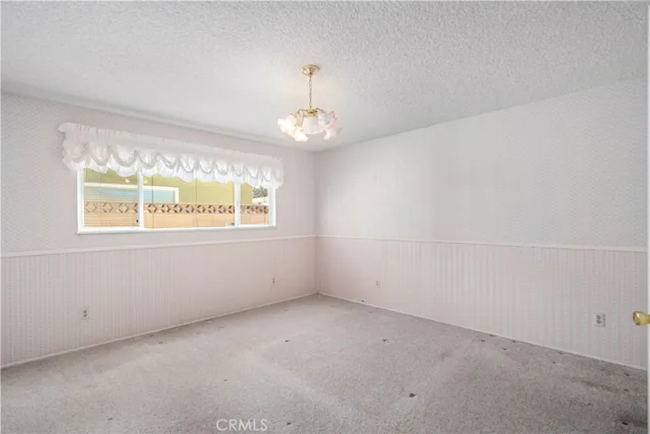 648 W Avenue J11, Lancaster, California 93534