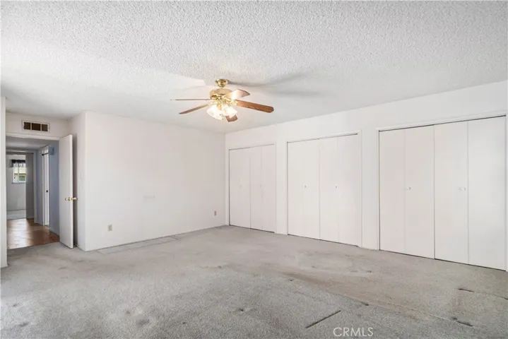 648 W Avenue J11, Lancaster, California 93534