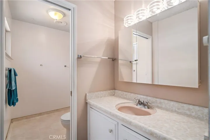 648 W Avenue J11, Lancaster, California 93534