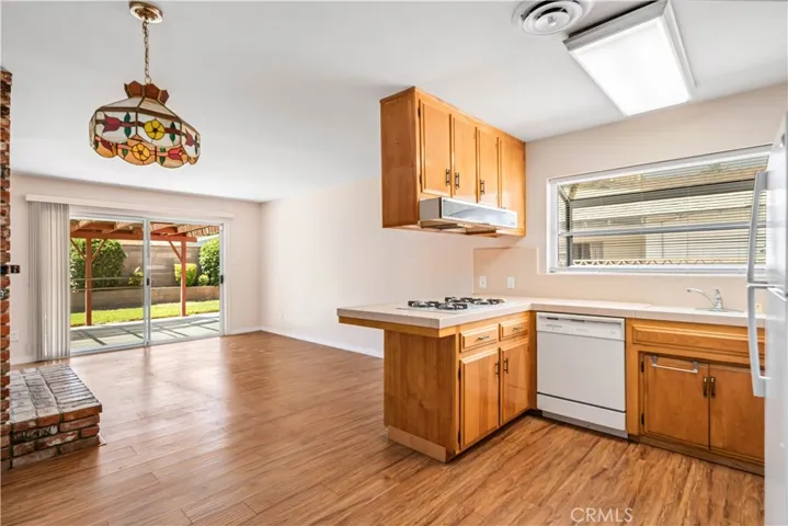648 W Avenue J11, Lancaster, California 93534