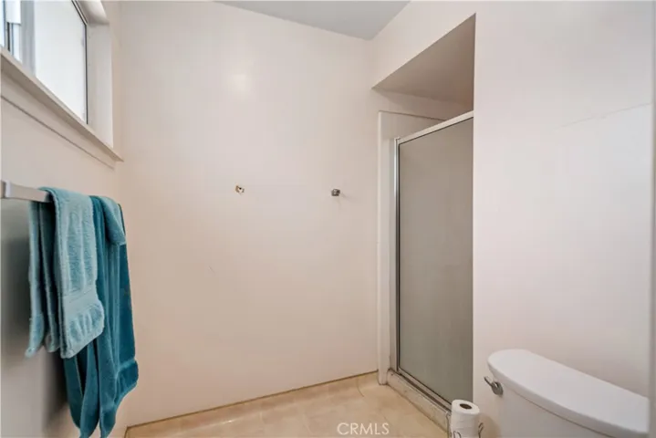 648 W Avenue J11, Lancaster, California 93534