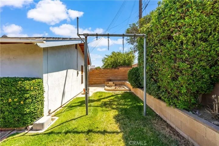 648 W Avenue J11, Lancaster, California 93534
