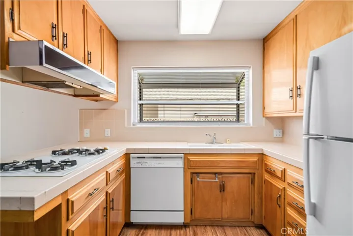 648 W Avenue J11, Lancaster, California 93534
