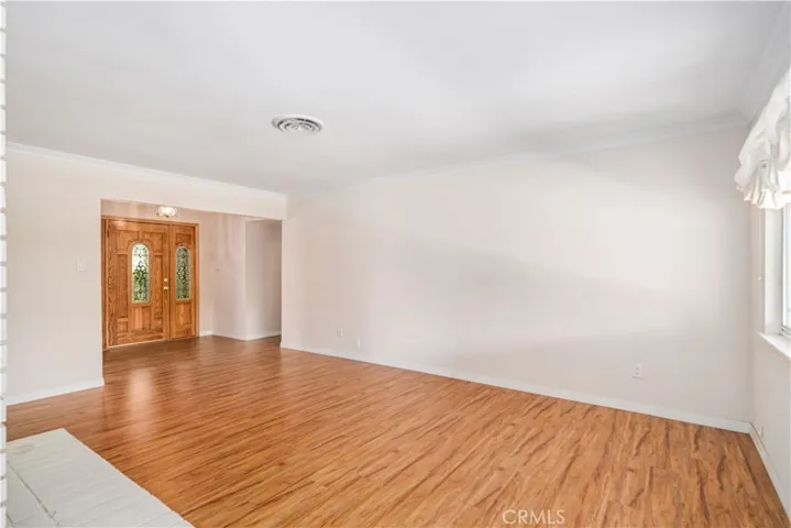 648 W Avenue J11, Lancaster, California 93534