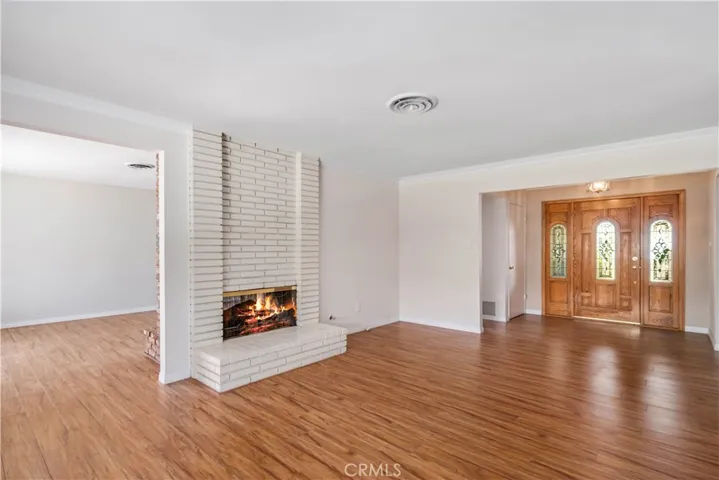 648 W Avenue J11, Lancaster, California 93534