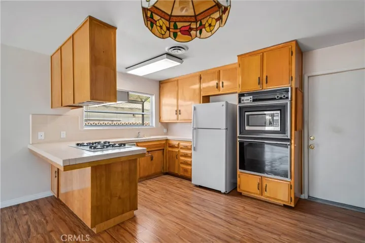 648 W Avenue J11, Lancaster, California 93534
