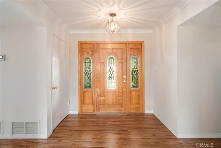 648 W Avenue J11, Lancaster, California 93534