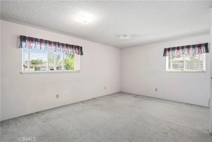 648 W Avenue J11, Lancaster, California 93534