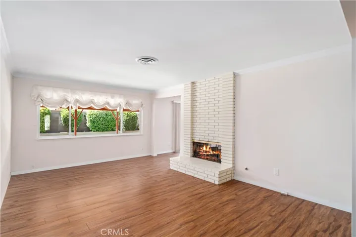 648 W Avenue J11, Lancaster, California 93534