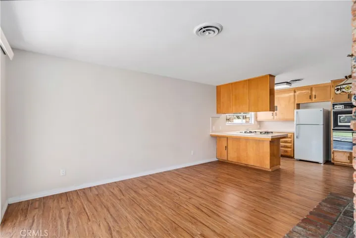 648 W Avenue J11, Lancaster, California 93534
