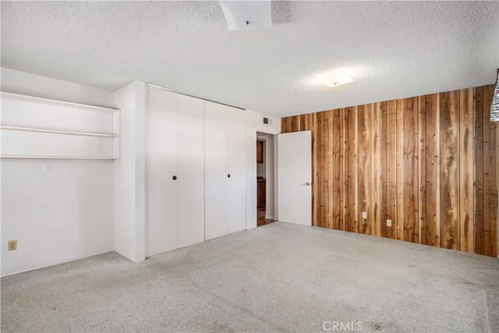 648 W Avenue J11, Lancaster, California 93534