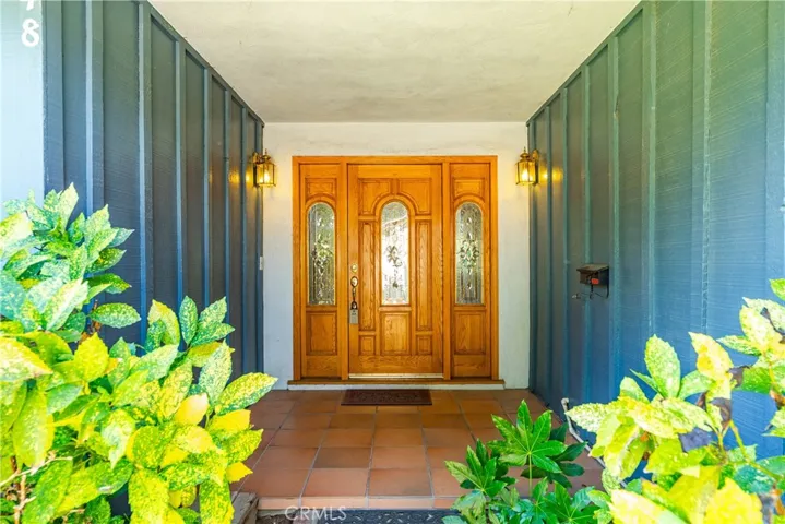 648 W Avenue J11, Lancaster, California 93534