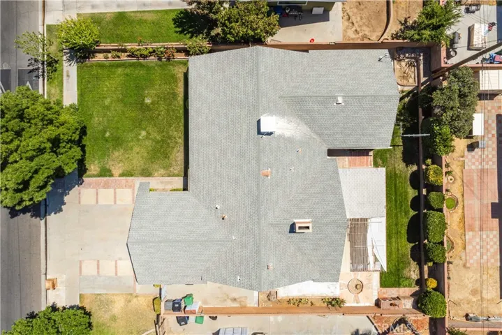 648 W Avenue J11, Lancaster, California 93534