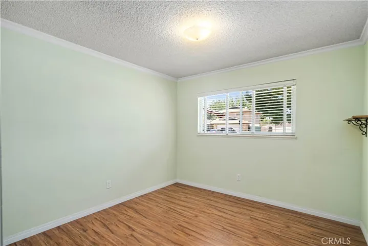 648 W Avenue J11, Lancaster, California 93534
